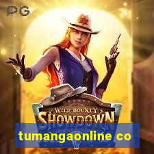 tumangaonline co